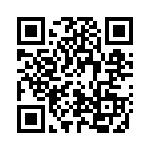 2020-12F QRCode