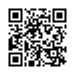 2020-12H QRCode