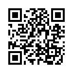 2020-12J QRCode