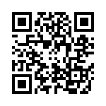 2020-15T-C4FLF QRCode