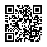 2020-15T-C4LF QRCode