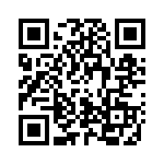 2020-20F QRCode