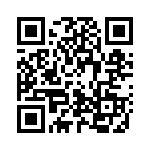 2020-20G QRCode