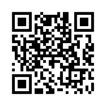 2020-23T-C4FLF QRCode