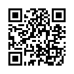 2020-24J QRCode