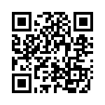 2020-32H QRCode