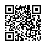 2020-38H QRCode