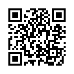 2020-42J QRCode