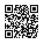 2020A504-047 QRCode