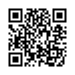 2020R-00F QRCode