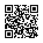 2020R-00J QRCode