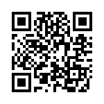 2020R-02F QRCode