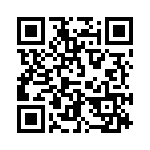 2020R-04F QRCode