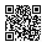 2020R-06G QRCode