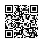 2020R-06J QRCode