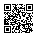 2020R-10G QRCode