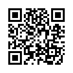 2020R-12K QRCode