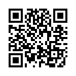 2020R-18K QRCode