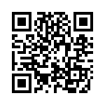 2020R-22J QRCode