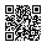 2020R-26J QRCode