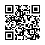 2020R-32J QRCode