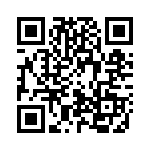 2020R-34H QRCode