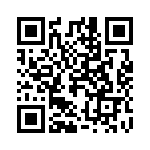 2020R-38H QRCode