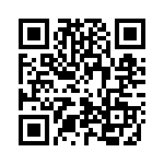 2020R-42H QRCode