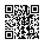 2020R-44J QRCode