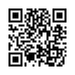 2020R-46J QRCode