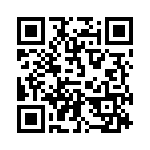 2020W QRCode