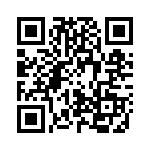 202100-10 QRCode