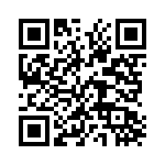 202101 QRCode