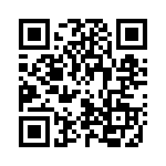 202117RP QRCode