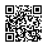 202119 QRCode