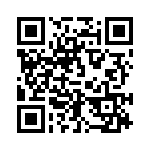 202173-8 QRCode