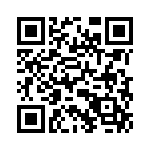 2021AE504-047 QRCode