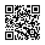 202236-3 QRCode