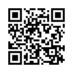 202236-6 QRCode