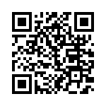 202237-7 QRCode