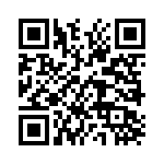 2022W QRCode