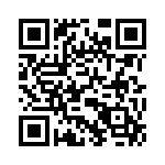 202395-1 QRCode