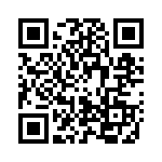 202418-3 QRCode