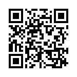 202515-3 QRCode