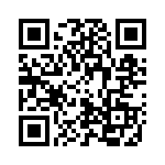 202515-5 QRCode