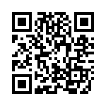 2026-07-A QRCode