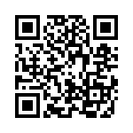 2026-07-C18 QRCode