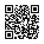 2026-07-C2F QRCode