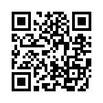 2026-07-C2FLF QRCode