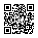 2026-07-C3 QRCode